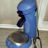 Кавоварка Phillips Senseo HD 7810