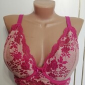 Новий!на кісточках Marks & Spencer 34/75F