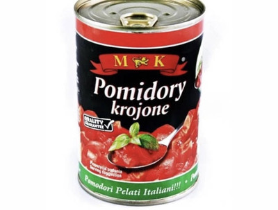 Фото №1 class=