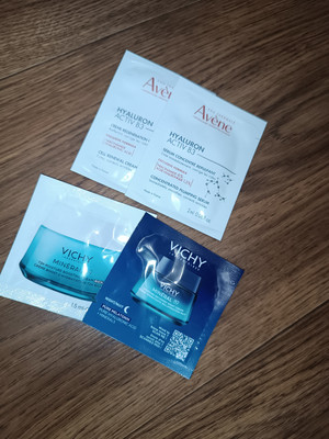 Фото №1 class=