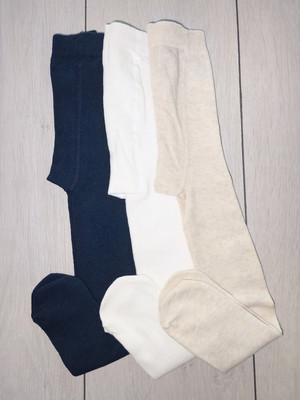 Фото №1 class=