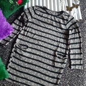 Качество огонь)