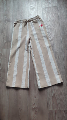 Фото №1 class=