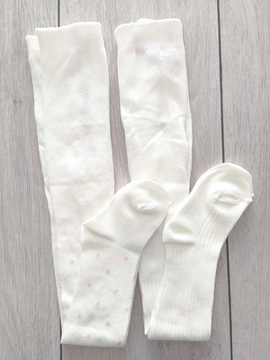 Фото №1 class=