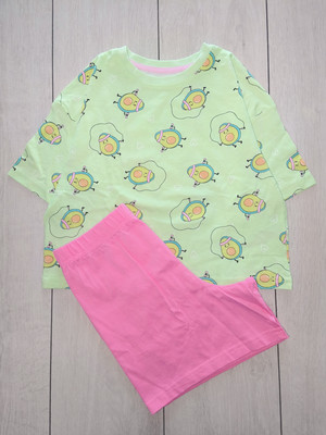 Фото №1 class=