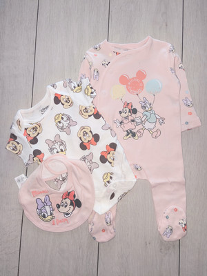 Фото №1 class=