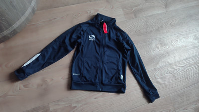 Фото №1 class=