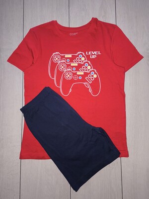 Фото №1 class=