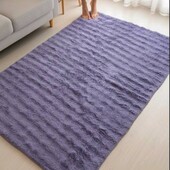 Распродажа остатков!! Ковер травка 160 на 118 см. Остался последний!!