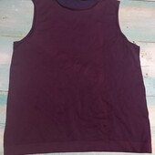 Майка жіноча