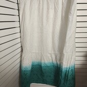 Juliрa, uk24 ну да спідниця шиття прошва тонкий батіст бавовна