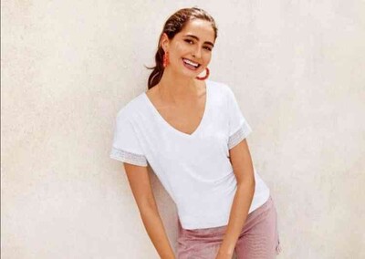 Фото №1 class=