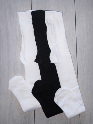 Фото №1 class=