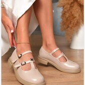 Хит продаж!!! Женские лоферы 37 -39 р..Супер цена!!!!