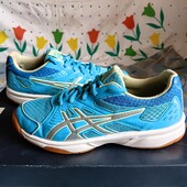 Кроссовки.р.р.37.стелька 23 см.в хорошем состоянии.Оригинал!