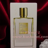 ⚡Kilian Good Girl gone bad⚡- Самый невероятный, неповторимый и дразнящий аромат!