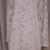 Красива блуза