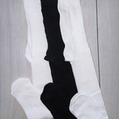 Набір колгот Primark, 3шт / 1,5-2р / 92см