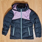 Лижна куртка Crane на зріст 134-140см.
