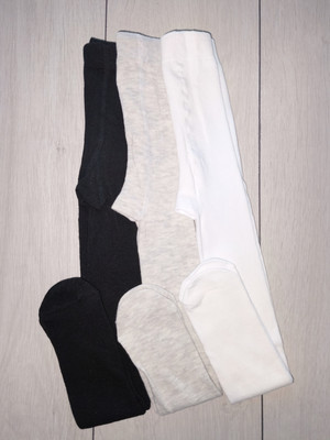 Фото №1 class=