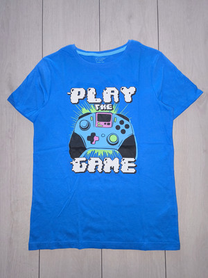 Фото №1 class=