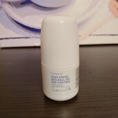 Чоловічий дезодорант (48 годин)