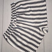 Шорти Primark, 11-12р / 152см