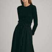 Спідниця Massimo Dutti (р.M)