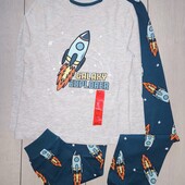 Комплект Primark, 6-7р / 122см