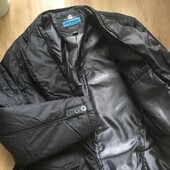 Не пропустіть !!!