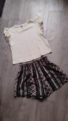 Фото №1 class=