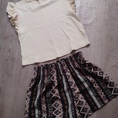 Фірмовий комплект S