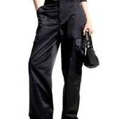 Стильні карго H&M 13-14