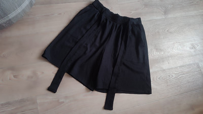 Фото №1 class=