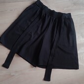 Шорти George р10(М)