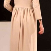 гарна сукня