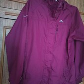 ветровка