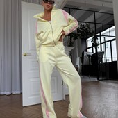 Новинка сезону-не кошлатиться