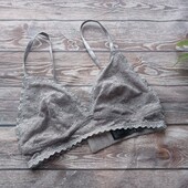 топ ,Бра Esmara S 36/38 eur