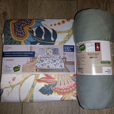 Фото №1 class=