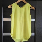 Яскрава майка розмір S/M