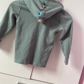 Кофточка бренду Next