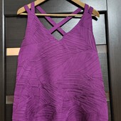 Яскрава майка