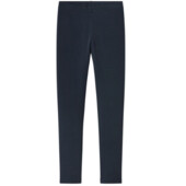 Легінси з начосом esmara kids 146\152