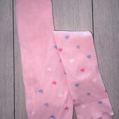 Колготи Primark, 12-13р / 158см
