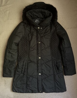 Фото №1 class=