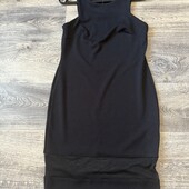 Сукня atmosphere 40p