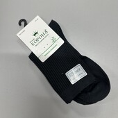 80. Шкарпетки 41-47