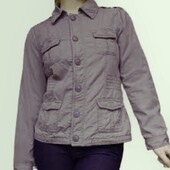 Ветровка Mantaray