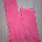 Колготи Primark, 3-4р / 104см